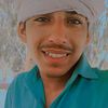 sheikh.saleem.sal4