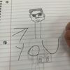 davidacostavrandstuff