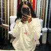 your_fav_ishi7