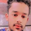 user6619638308234