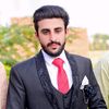 meharwaseem7513