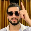 arsalan.khan33208