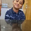 moniruzzaman.moni833