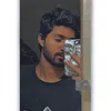 shutup_babe