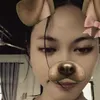 nenee.pimmasone