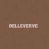 _belleverve_