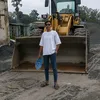 mdraselali602