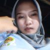 embew23i