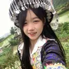 Bảo Ngọc