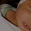 emlwafa5