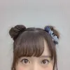 uitachi345