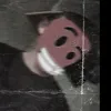 _qhungcte_