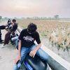 gilangxzz02