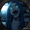 kapul_official1