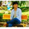 myomyintoo3582