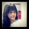 _minntrang_