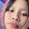 melyastuti96