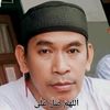 abadzarhagh