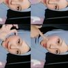 haurraa12