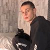 petr27468492629