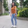 mynameisfay02