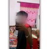 felixmvp_