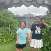 dung.lam074