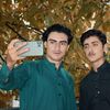 itxzahidzargoo