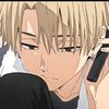 ray.kun3