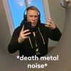 brencore_hxc