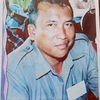 ras.tkr