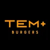 temmaisburgers