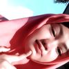 takim.faqot