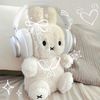ntsya_aaa6