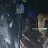 phonhang56