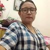 yuli02279