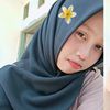 _syy0