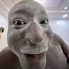 laqdapo_abuur1