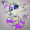 fizzarozzie_lover1