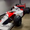 ayrton_senna_1991mc