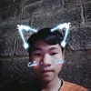 nghia.lc2