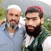 ishaq.turabi