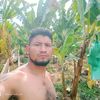 edwin.cordova.cordova