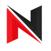 naur4545