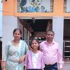 budhnarayanyadav7