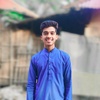 ordinary_raj_000