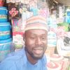 user9346825420218
