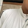 iamspark_