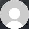 user35433_