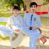 vicky_mitru_ala2